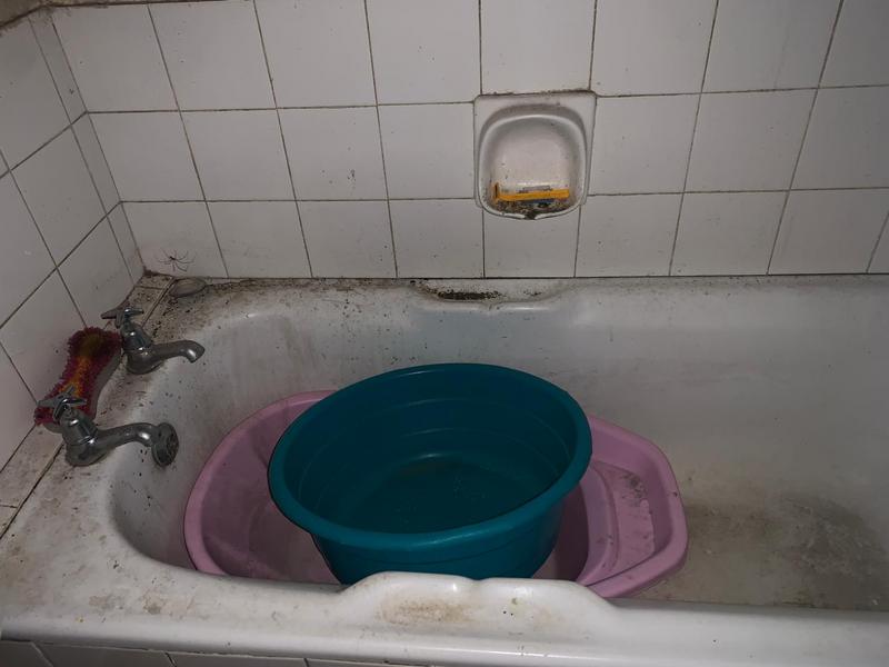 3 Bedroom Property for Sale in Scottsdene Western Cape